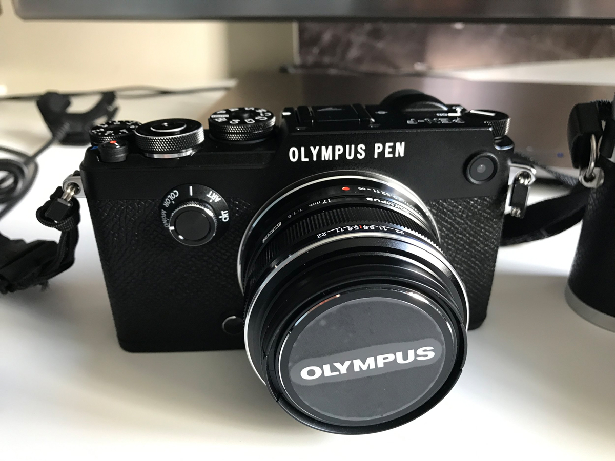 The Best Camera for Street Photography Olympus Passion The Best Camera for Street Photography Olympus Passion