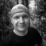 Patrik Staněk