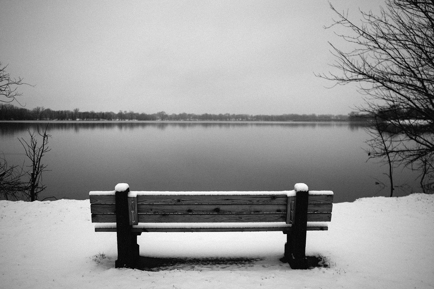 micro four thirds photography blog